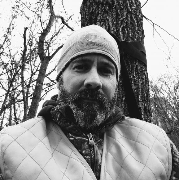 Meet your Posher, Dustin - Picture 1 of 1